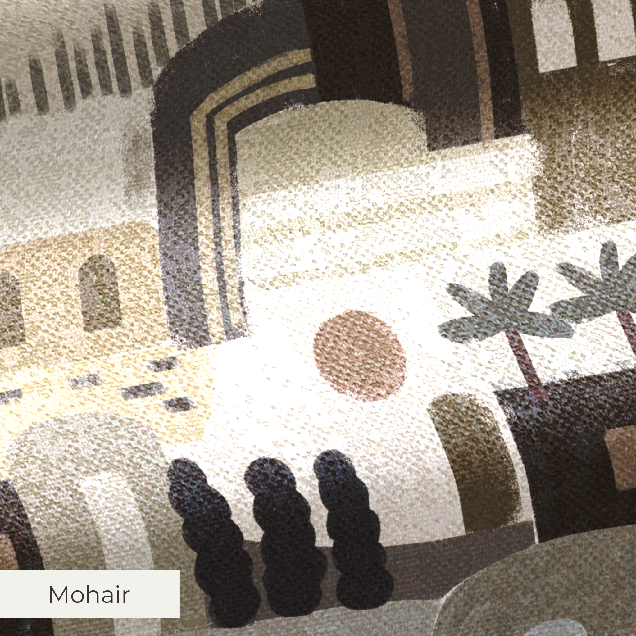  #material_Mohair_Alta™_DWR