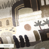  #material_Mohair_Alta™_DWR