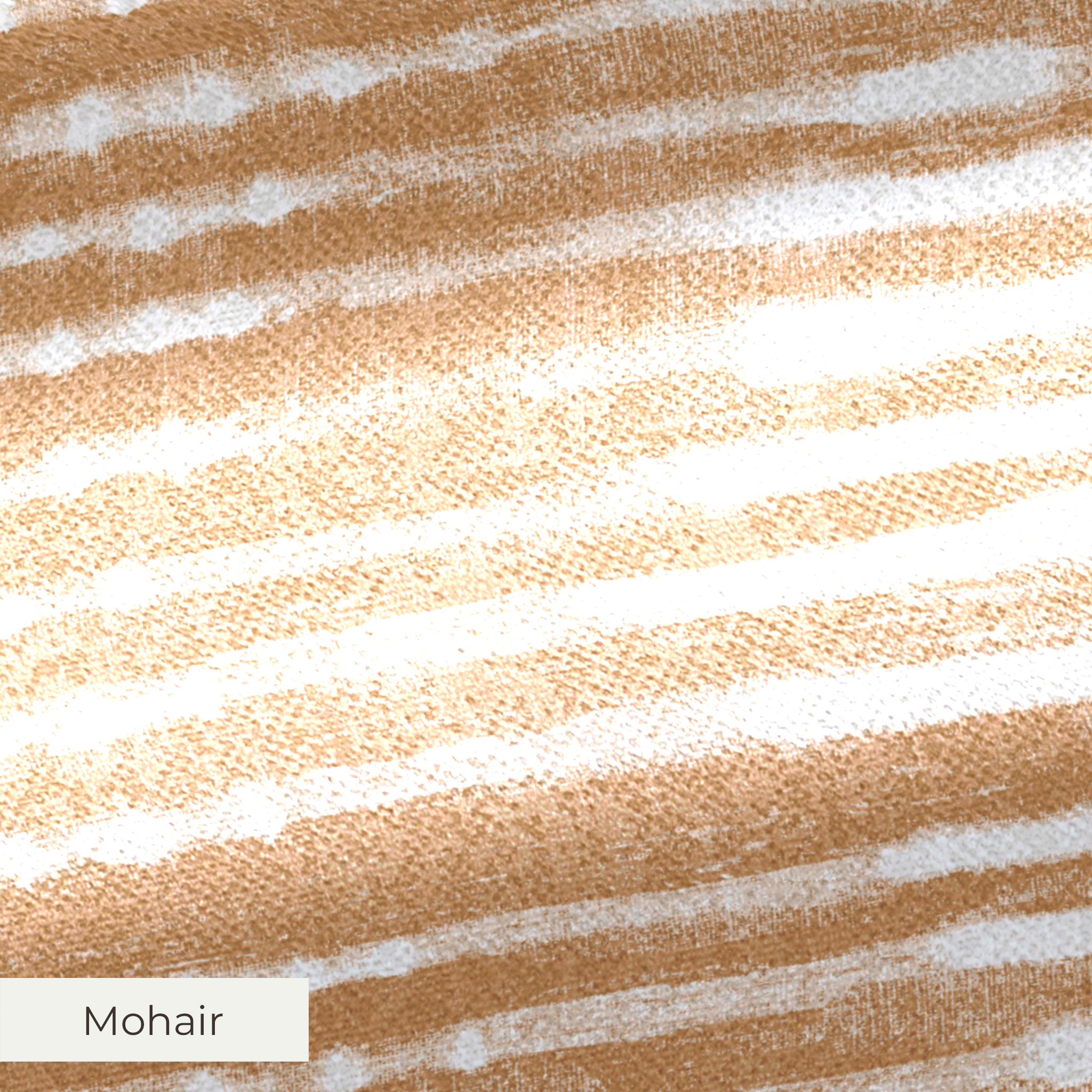  #material_Mohair_Alta™_DWR