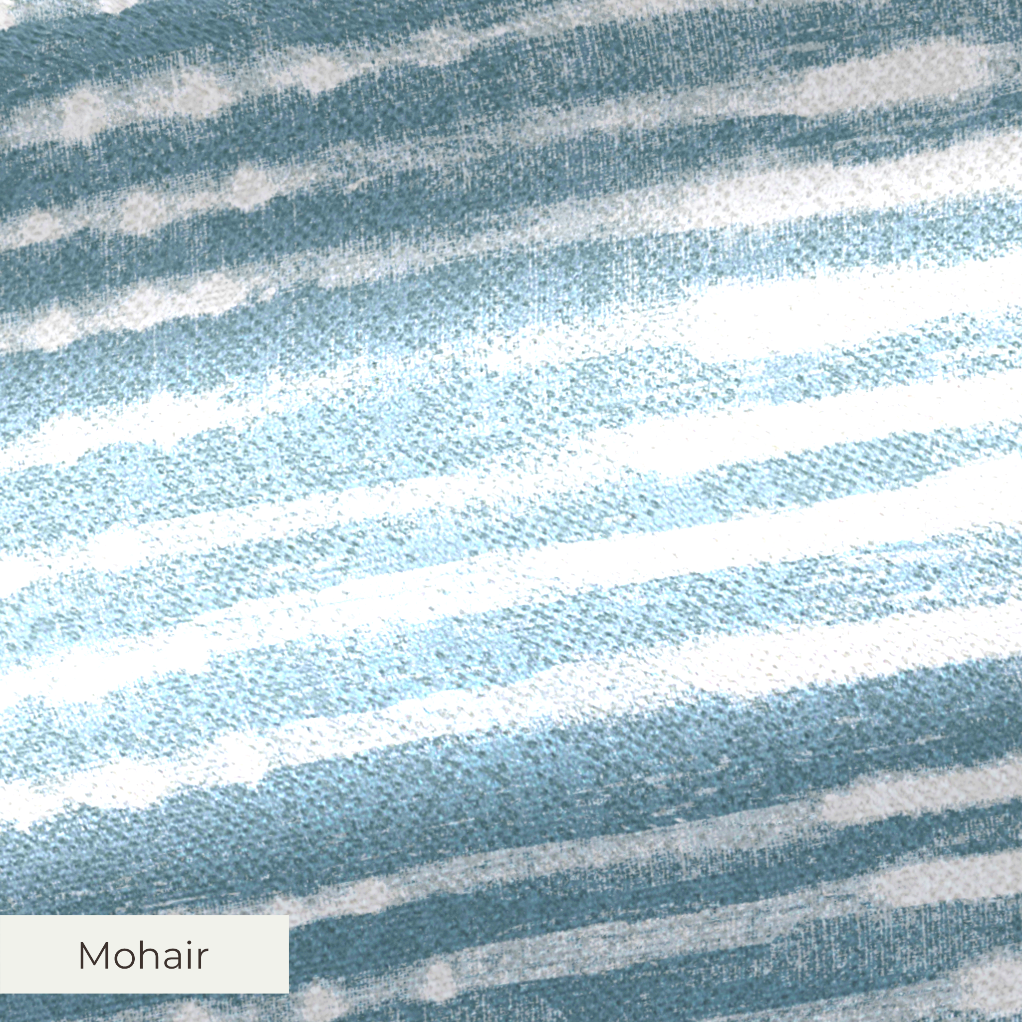  #material_Mohair_Alta™_DWR