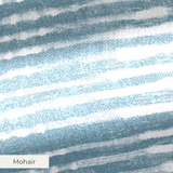  #material_Mohair_Alta™_DWR
