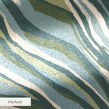  #material_Mohair_Alta™_DWR