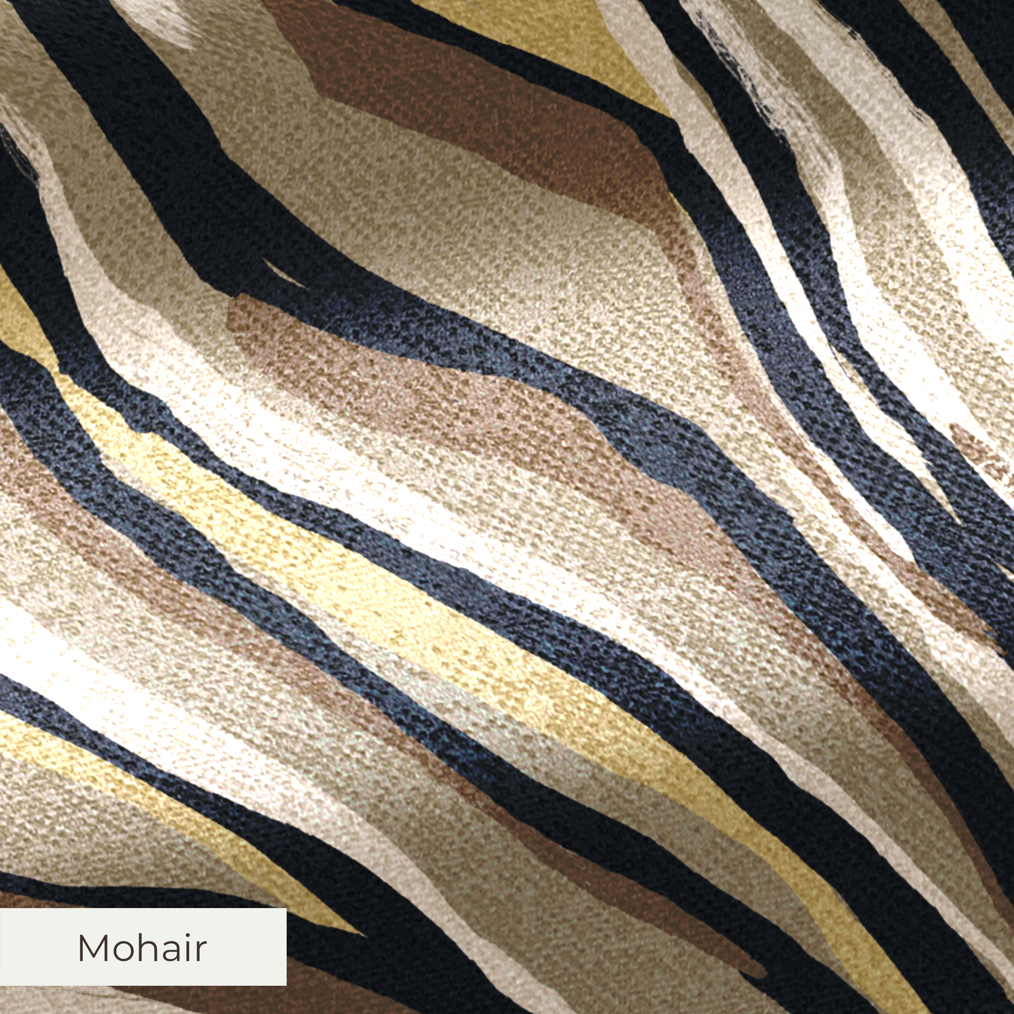  #material_Mohair_Alta™_DWR
