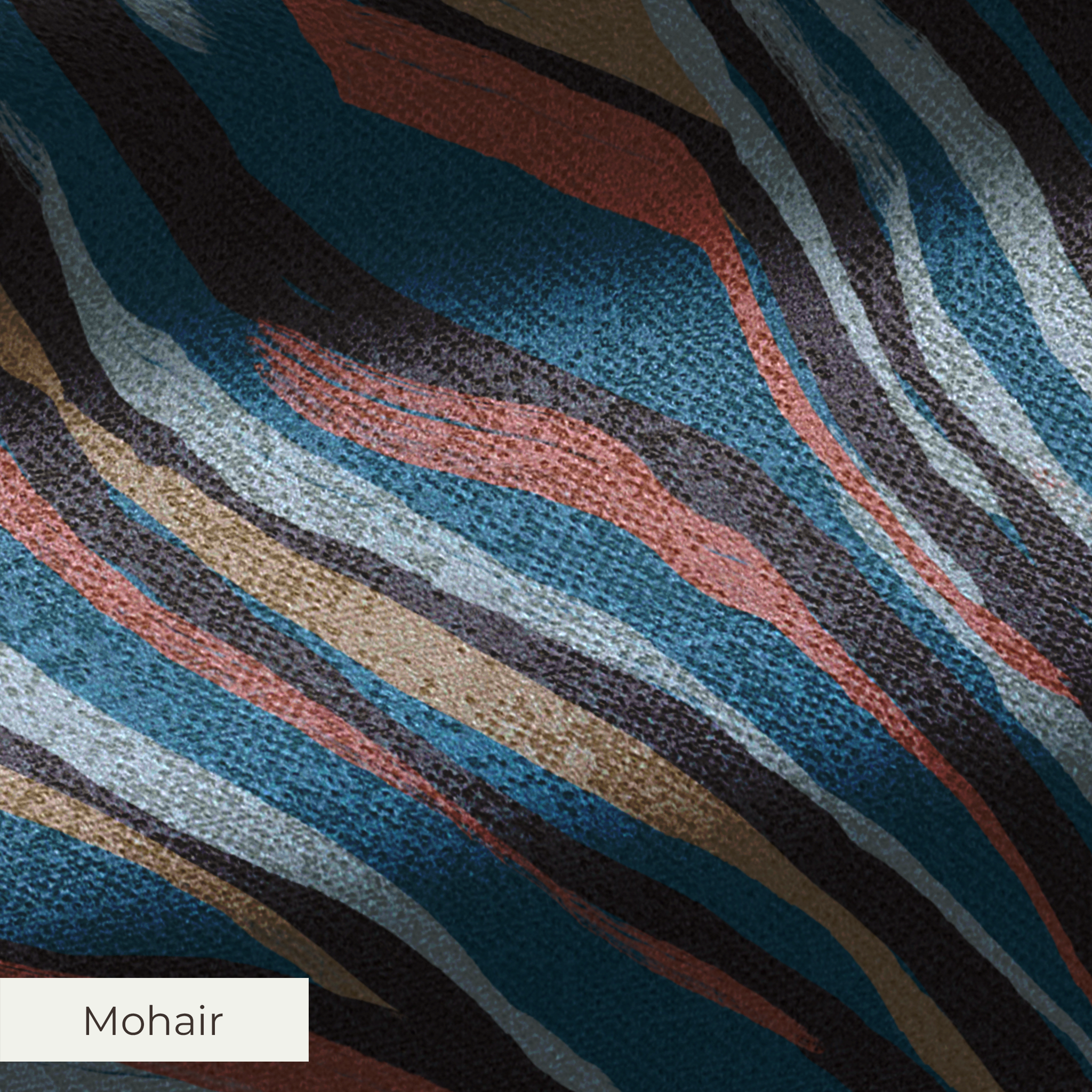  #material_Mohair_Alta™_DWR