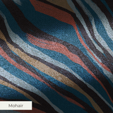  #material_Mohair_Alta™_DWR