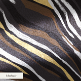  #material_Mohair_Alta™_DWR