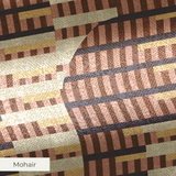  #material_Mohair_Alta™_DWR