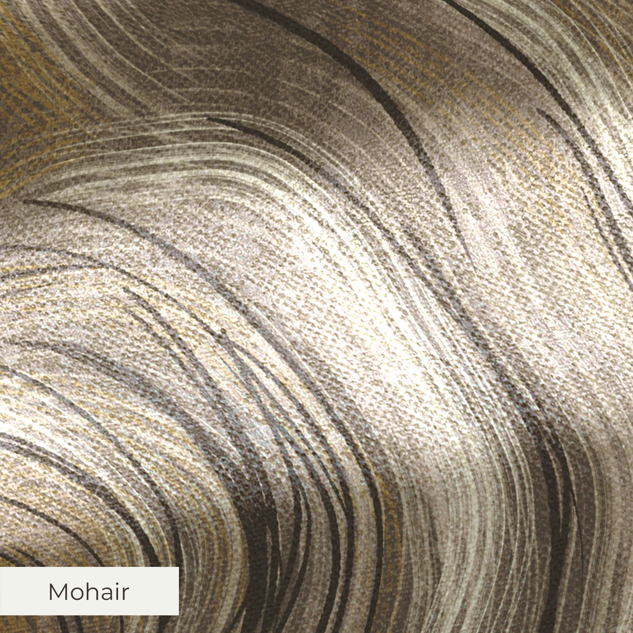  #material_Mohair_Alta™_DWR