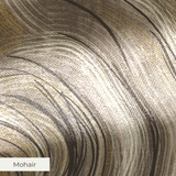  #material_Mohair_Alta™_DWR