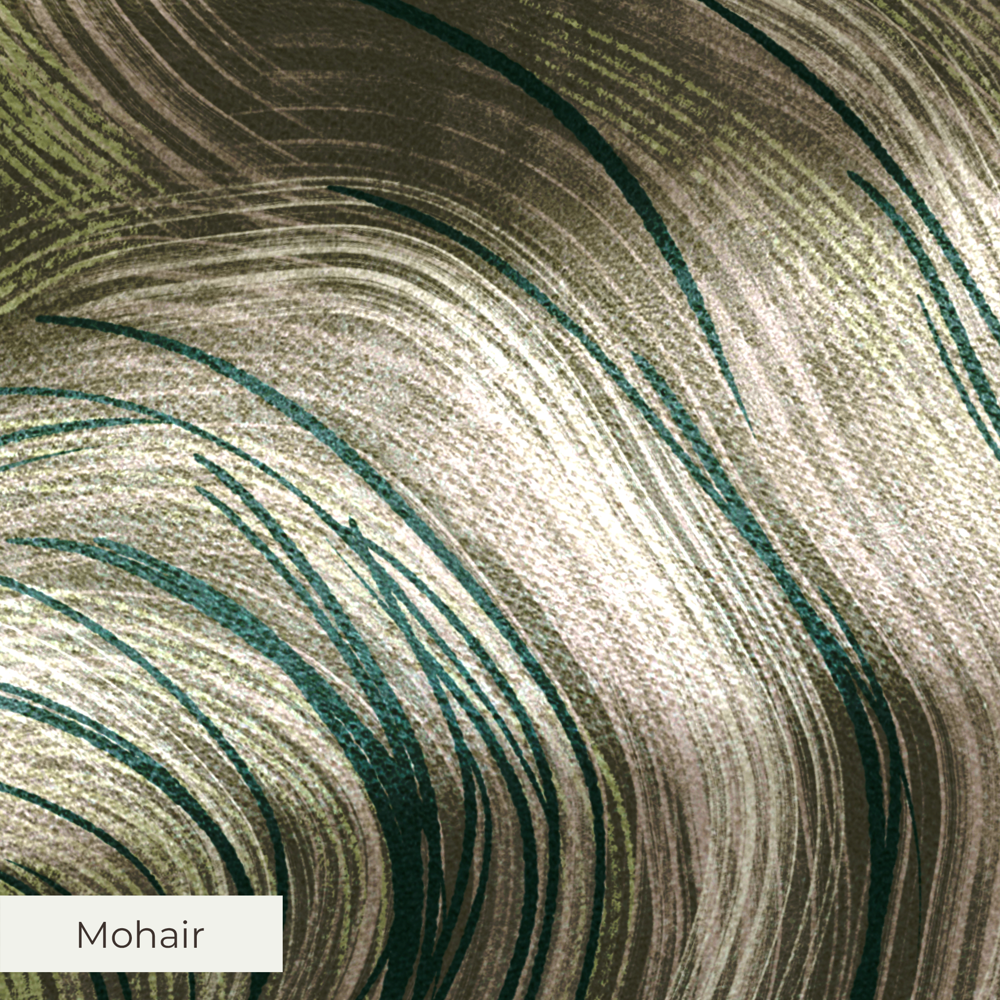  #material_Mohair_Alta™_DWR