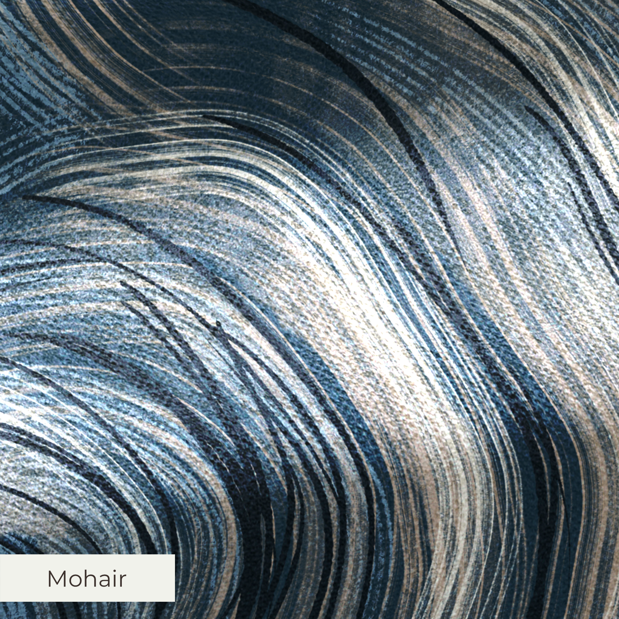  #material_Mohair_Alta™_DWR