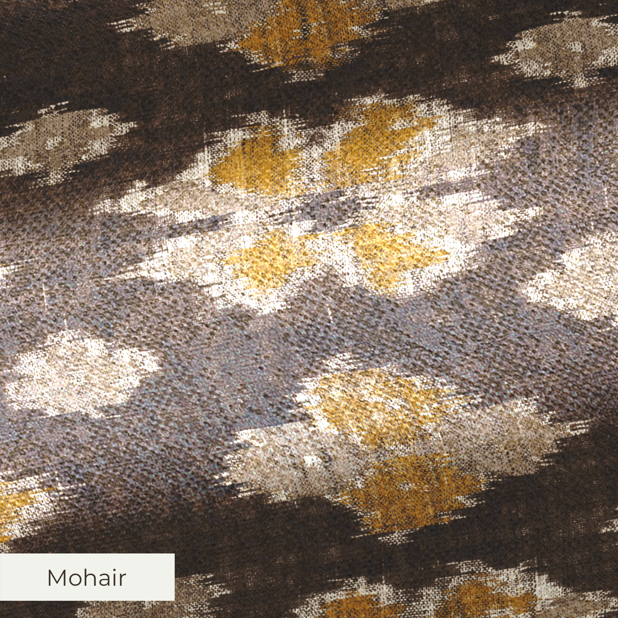 #material_Mohair_Alta™_DWR