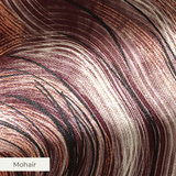  #material_Mohair_Alta™_DWR
