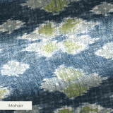  #material_Mohair_Alta™_DWR