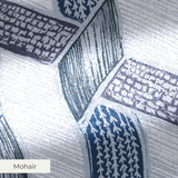  #material_Mohair_Alta™_DWR