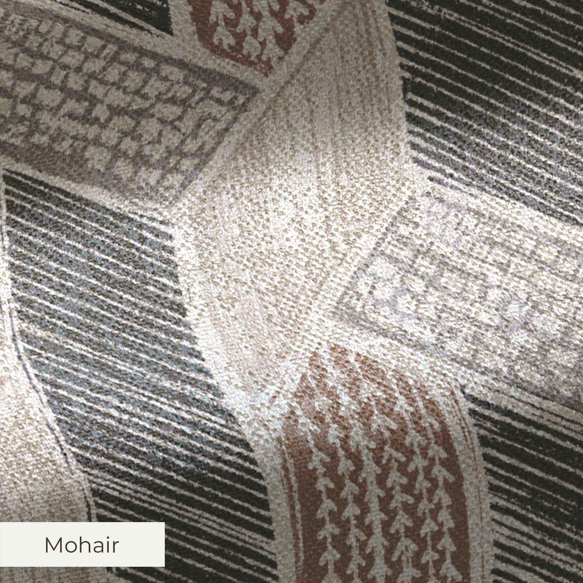  #material_Mohair_Alta™_DWR
