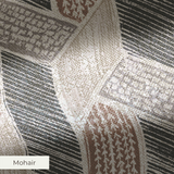  #material_Mohair_Alta™_DWR