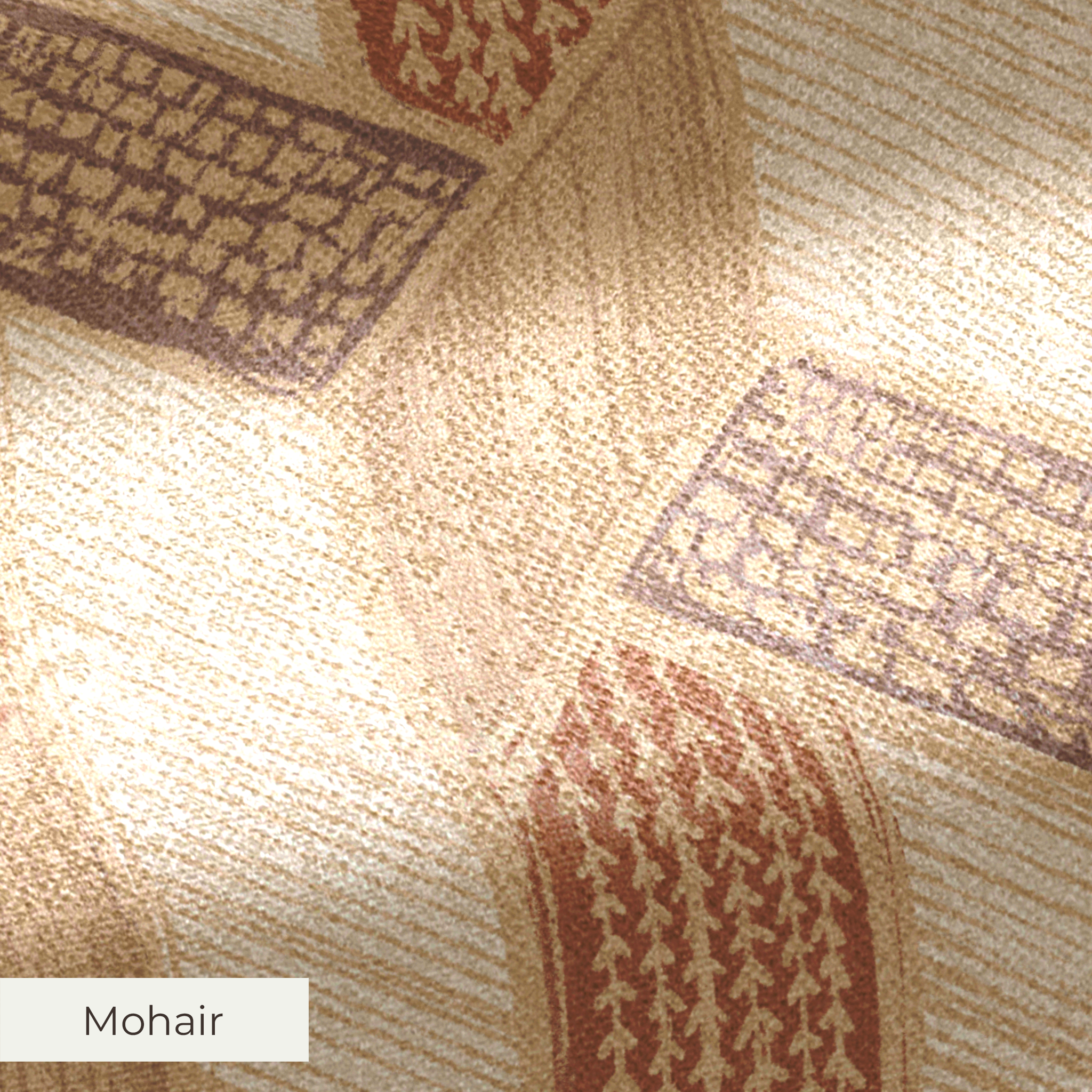  #material_Mohair_Alta™_DWR