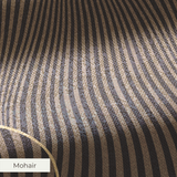  bma mohair texture