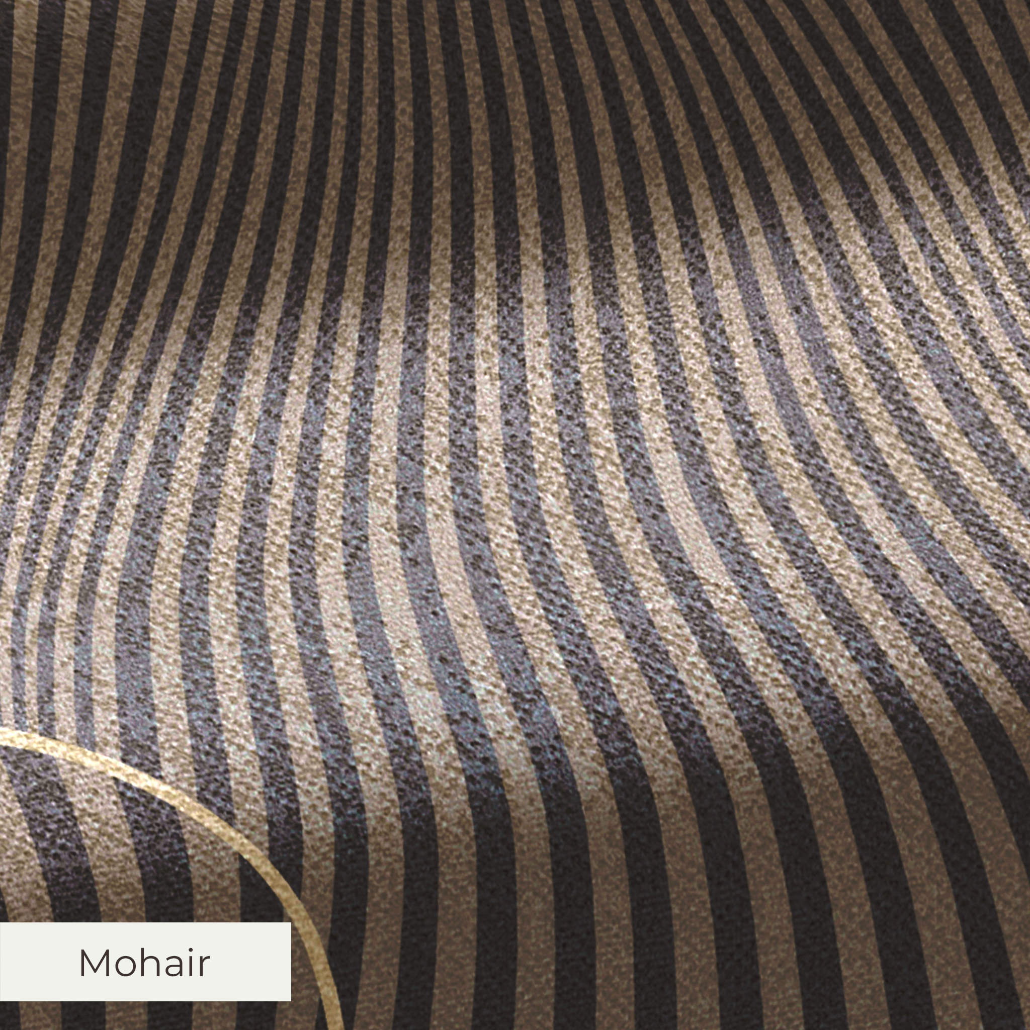  #material_Mohair_Alta™_DWR