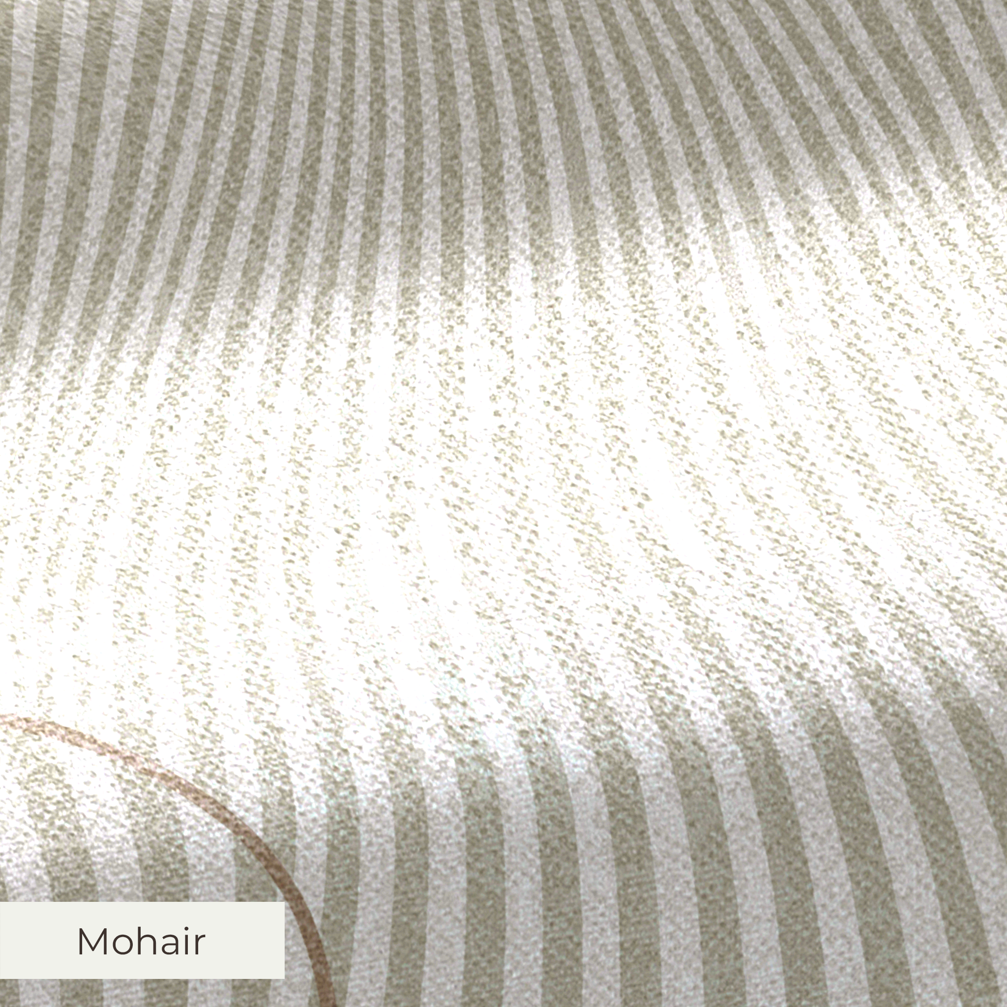  bma mohair texture