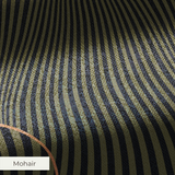  bma mohair texture