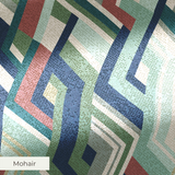  #material_Mohair_Alta™_DWR