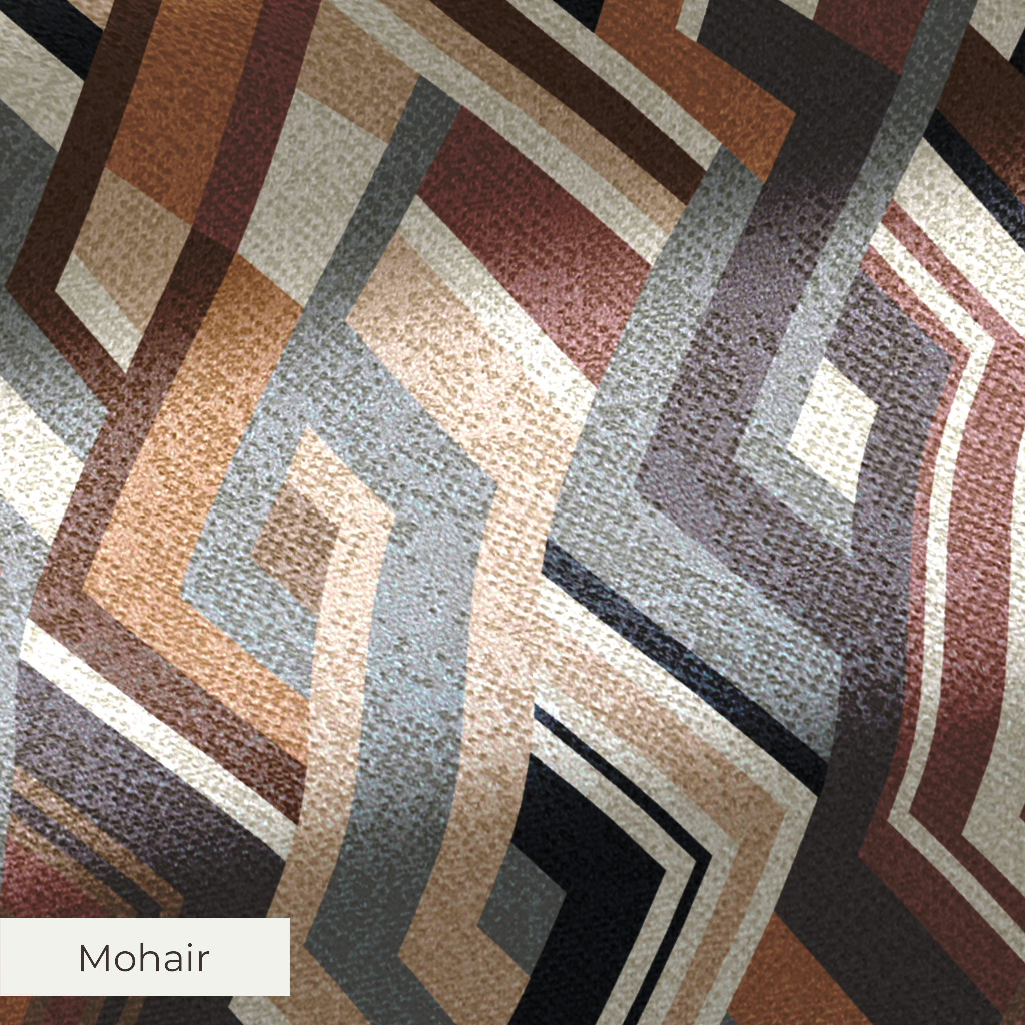  #material_Mohair_Alta™_DWR