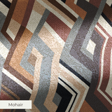  #material_Mohair_Alta™_DWR