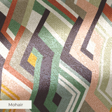  #material_Mohair_Alta™_DWR