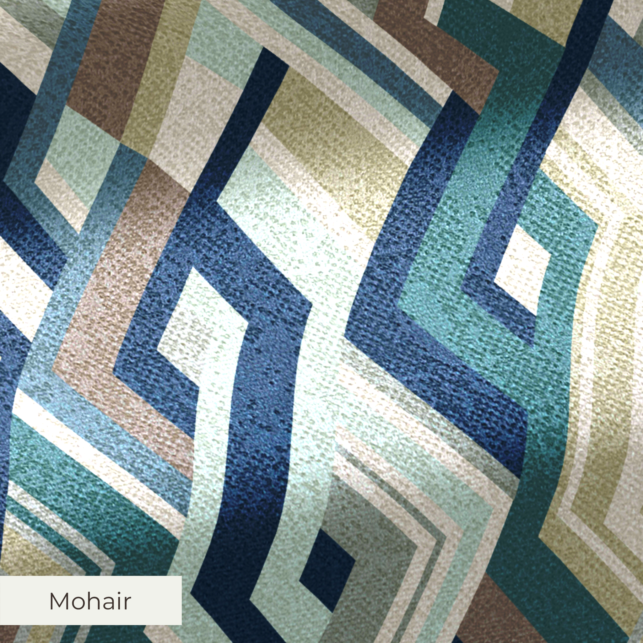  #material_Mohair_Alta™_DWR