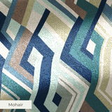  #material_Mohair_Alta™_DWR