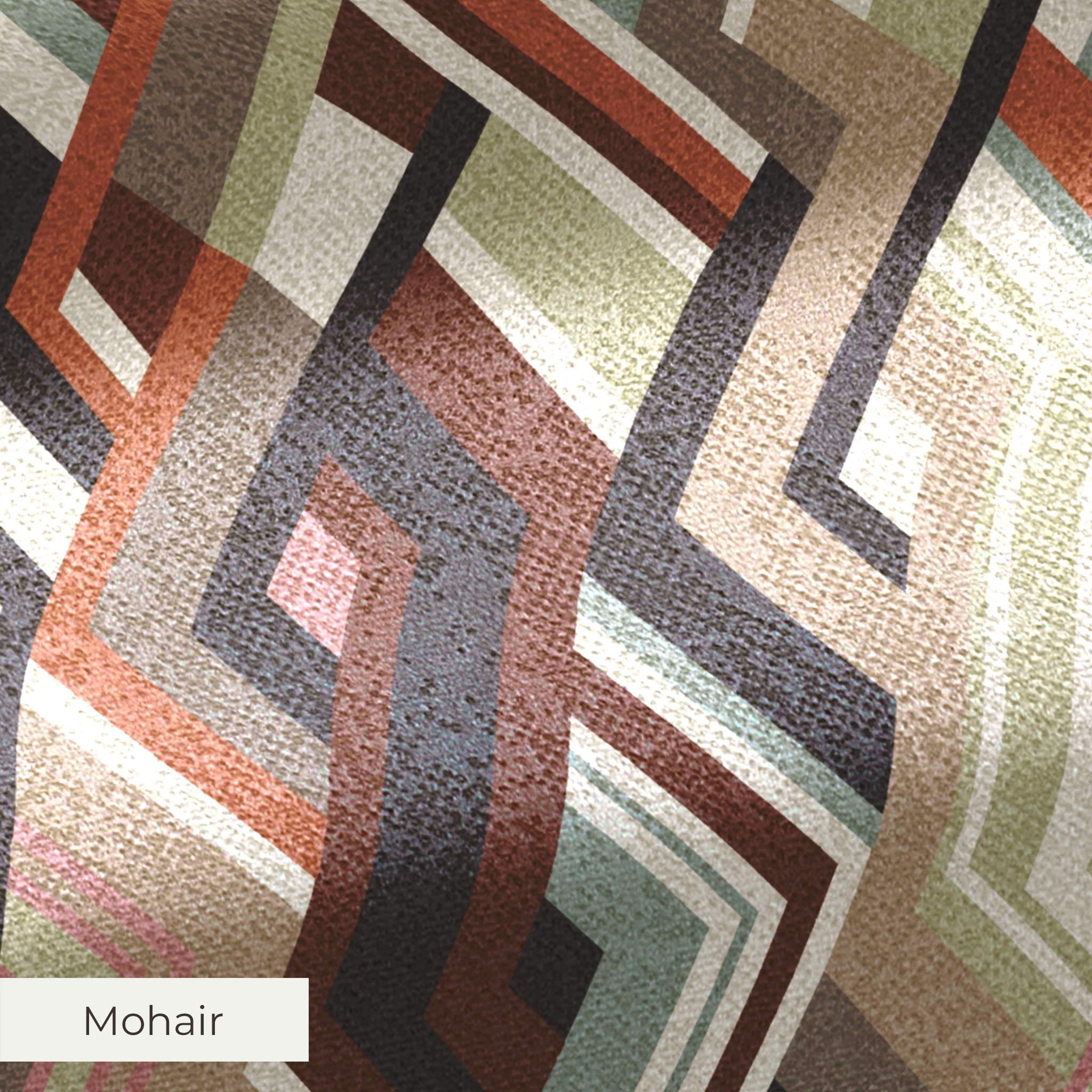  #material_Mohair_Alta™_DWR