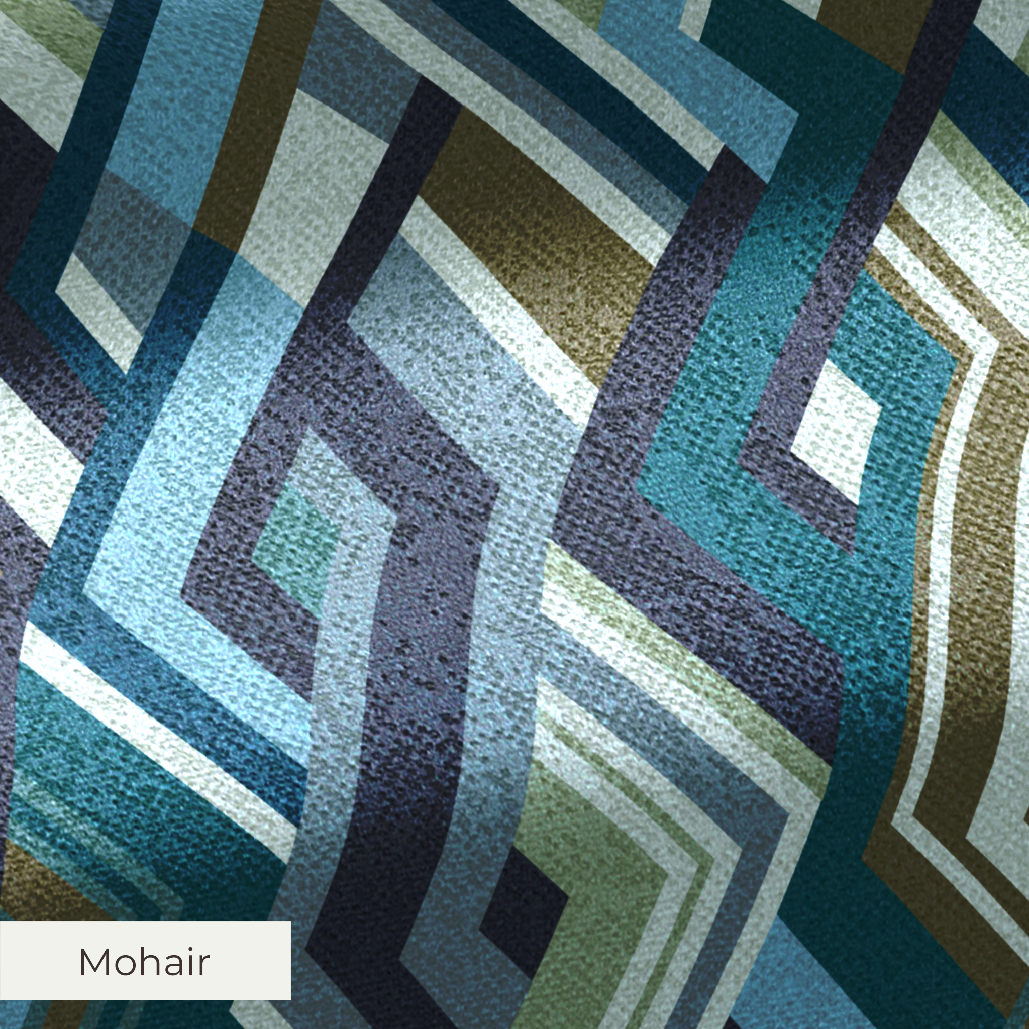  #material_Mohair_Alta™_DWR