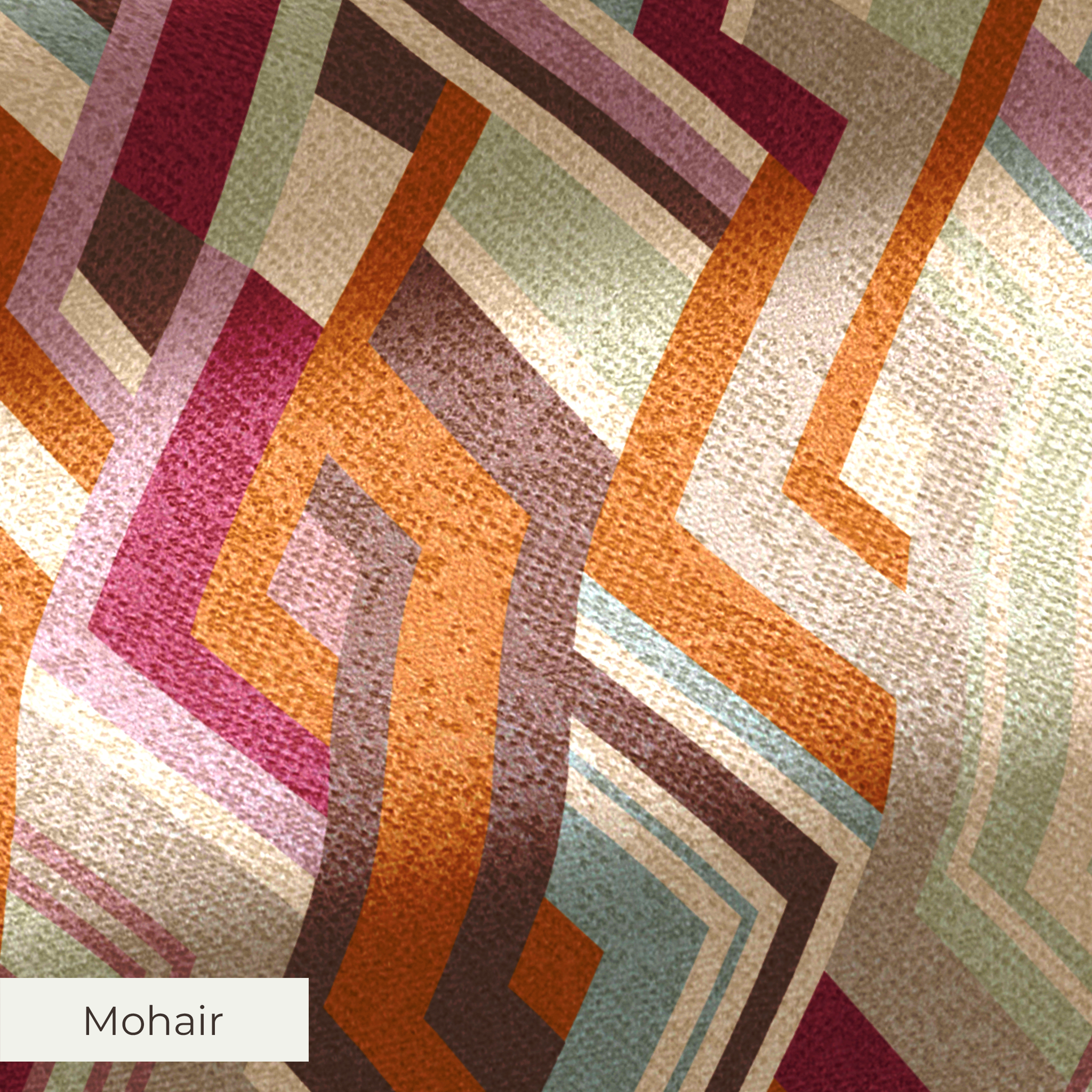  #material_Mohair_Alta™_DWR