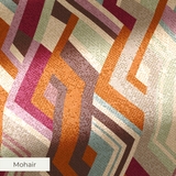  #material_Mohair_Alta™_DWR
