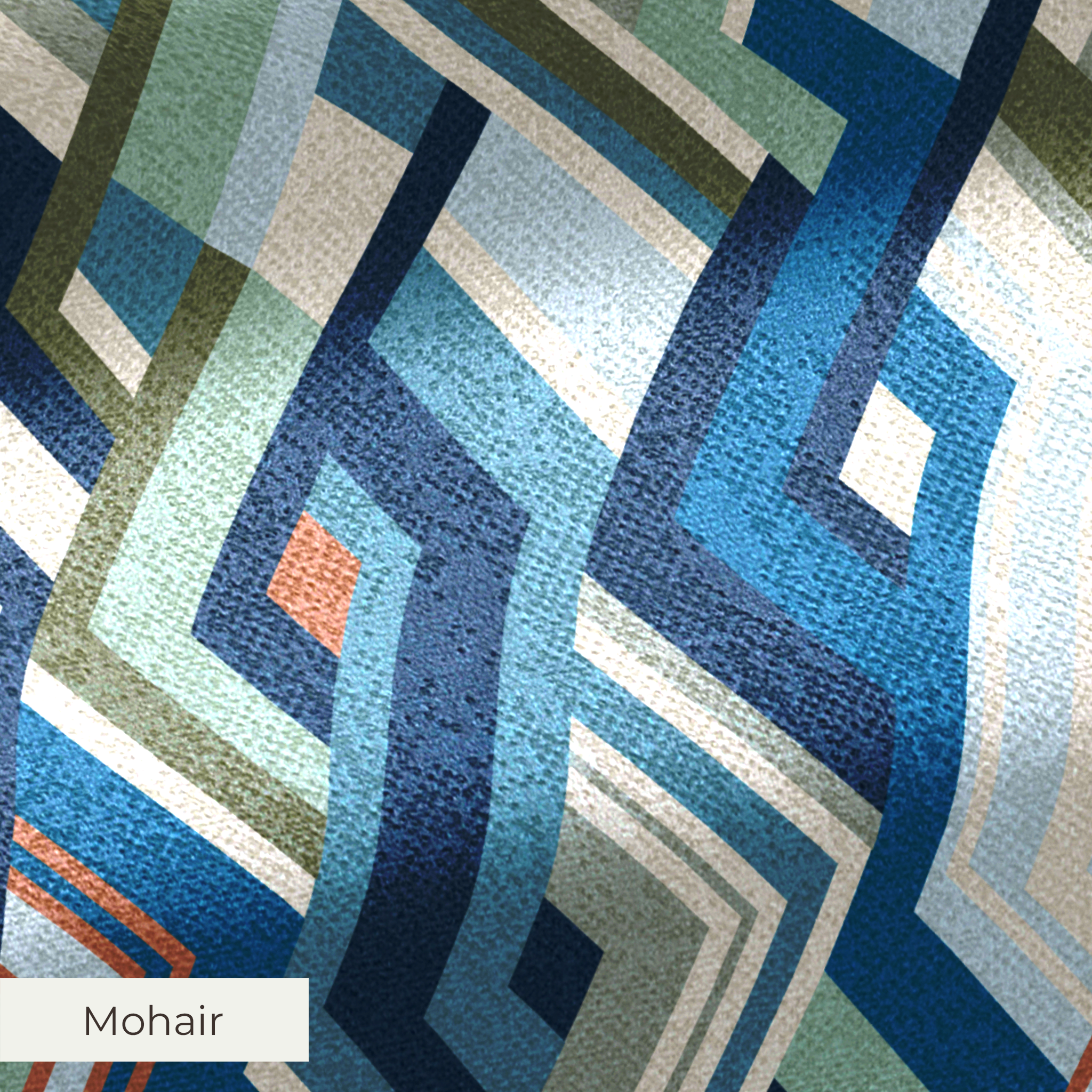  #material_Mohair_Alta™_DWR