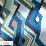  #material_Mohair_Alta™_DWR