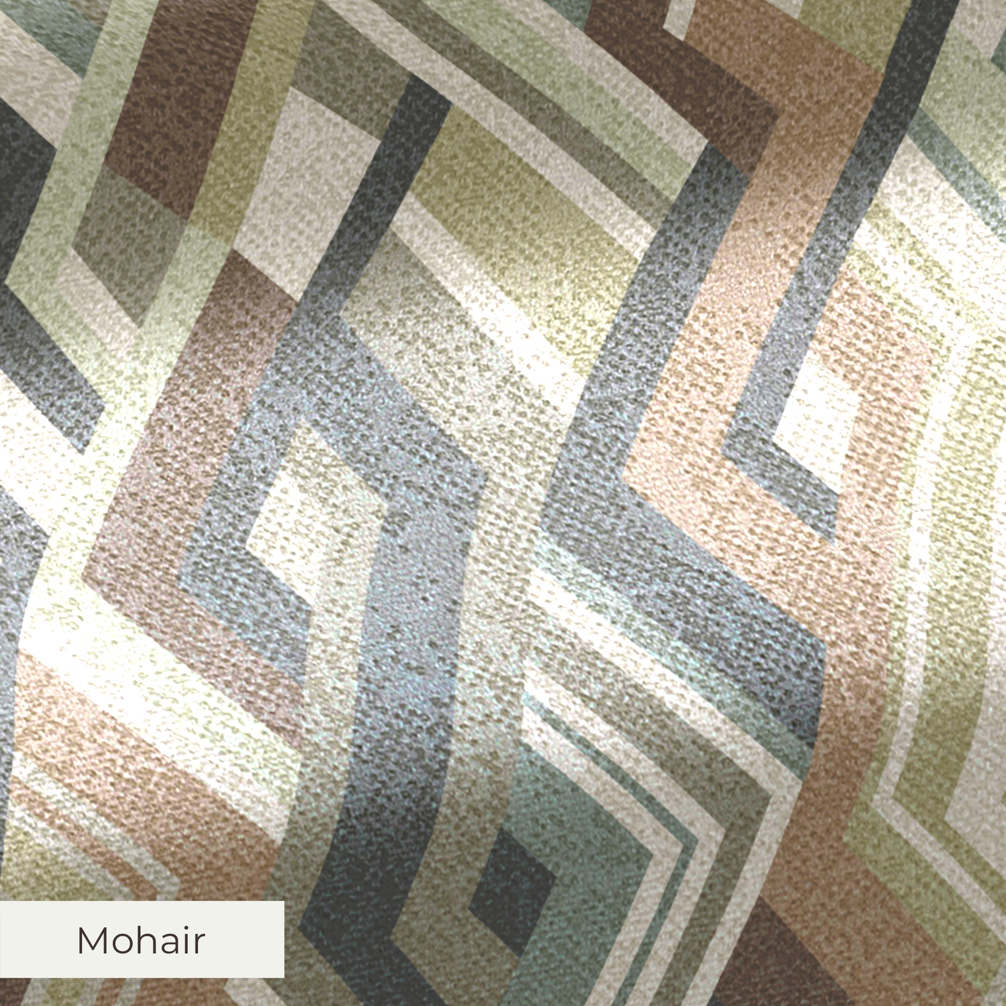  #material_Mohair_Alta™_DWR