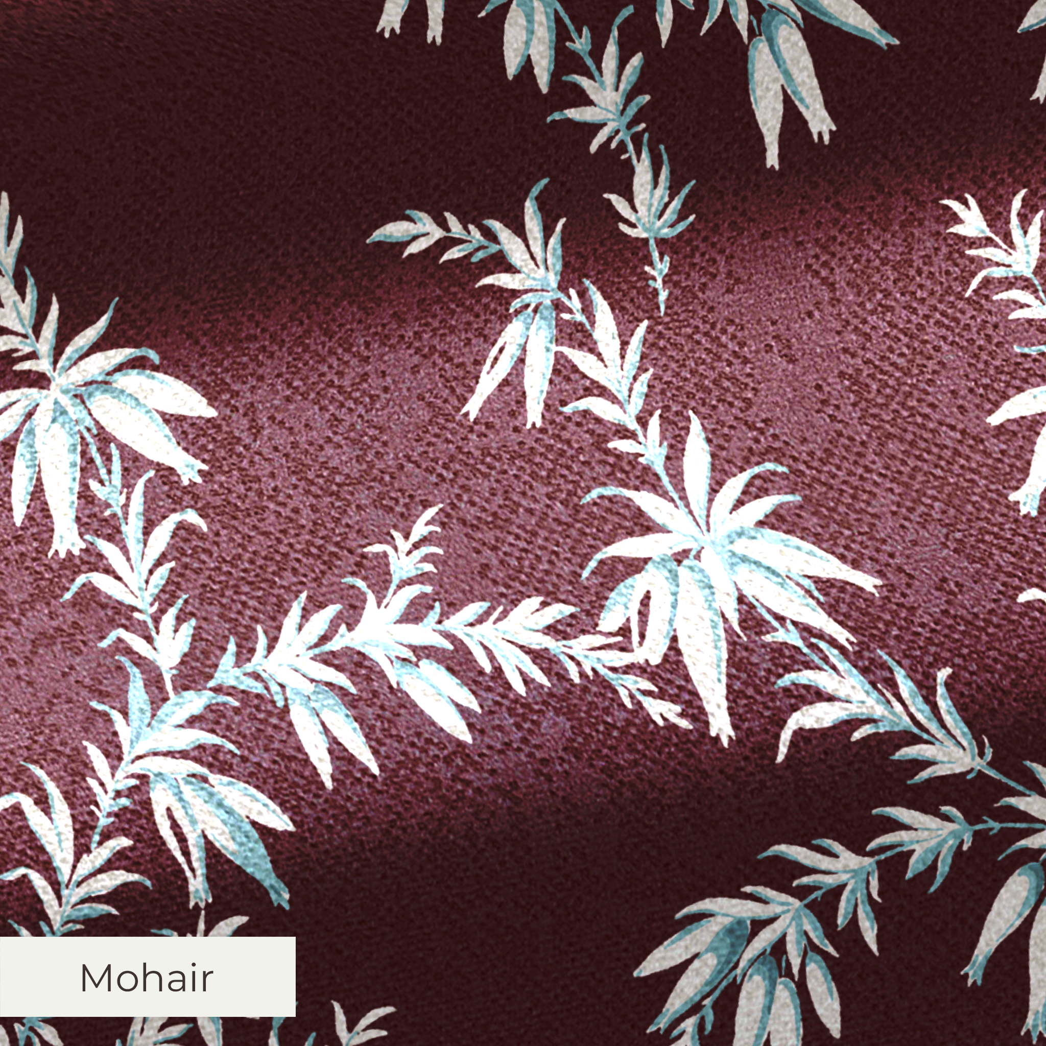  #material_Mohair_Alta™_DWR