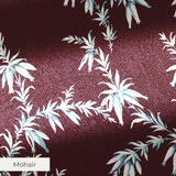  #material_Mohair_Alta™_DWR