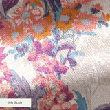  bma mohair texture