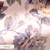  #material_Mohair_Alta™_DWR