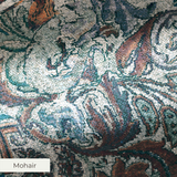  #material_Mohair_Alta™_DWR