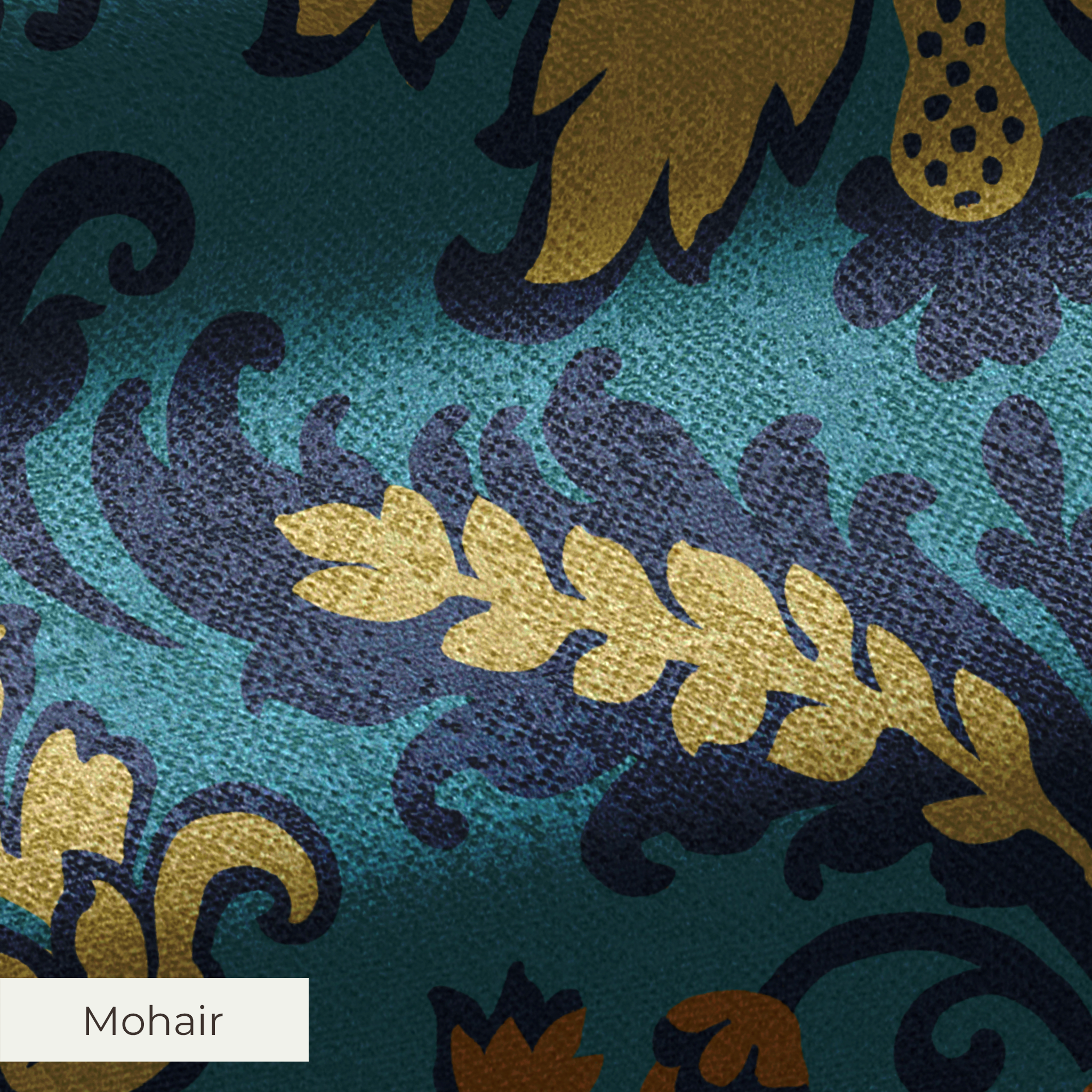  #material_Mohair_Alta™_DWR