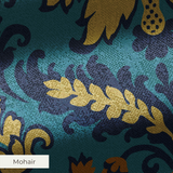  #material_Mohair_Alta™_DWR