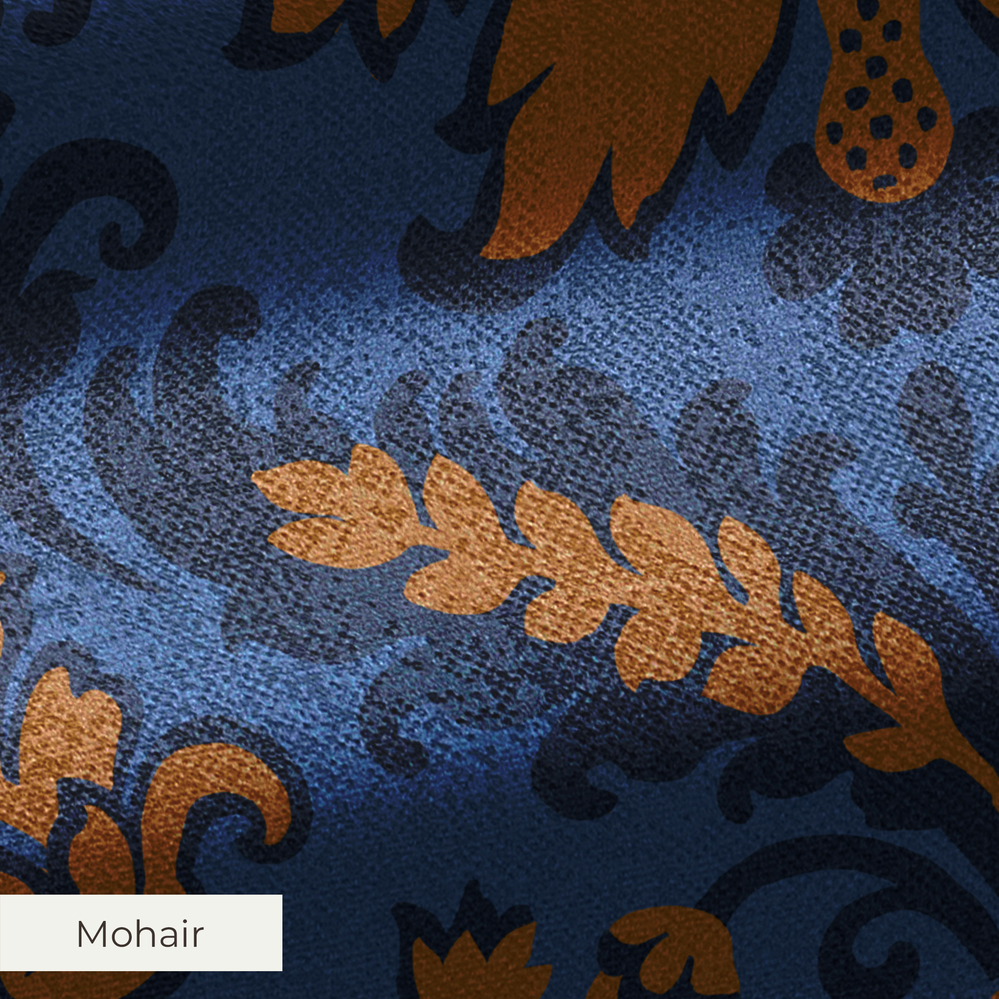  #material_Mohair_Alta™_DWR