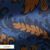  #material_Mohair_Alta™_DWR