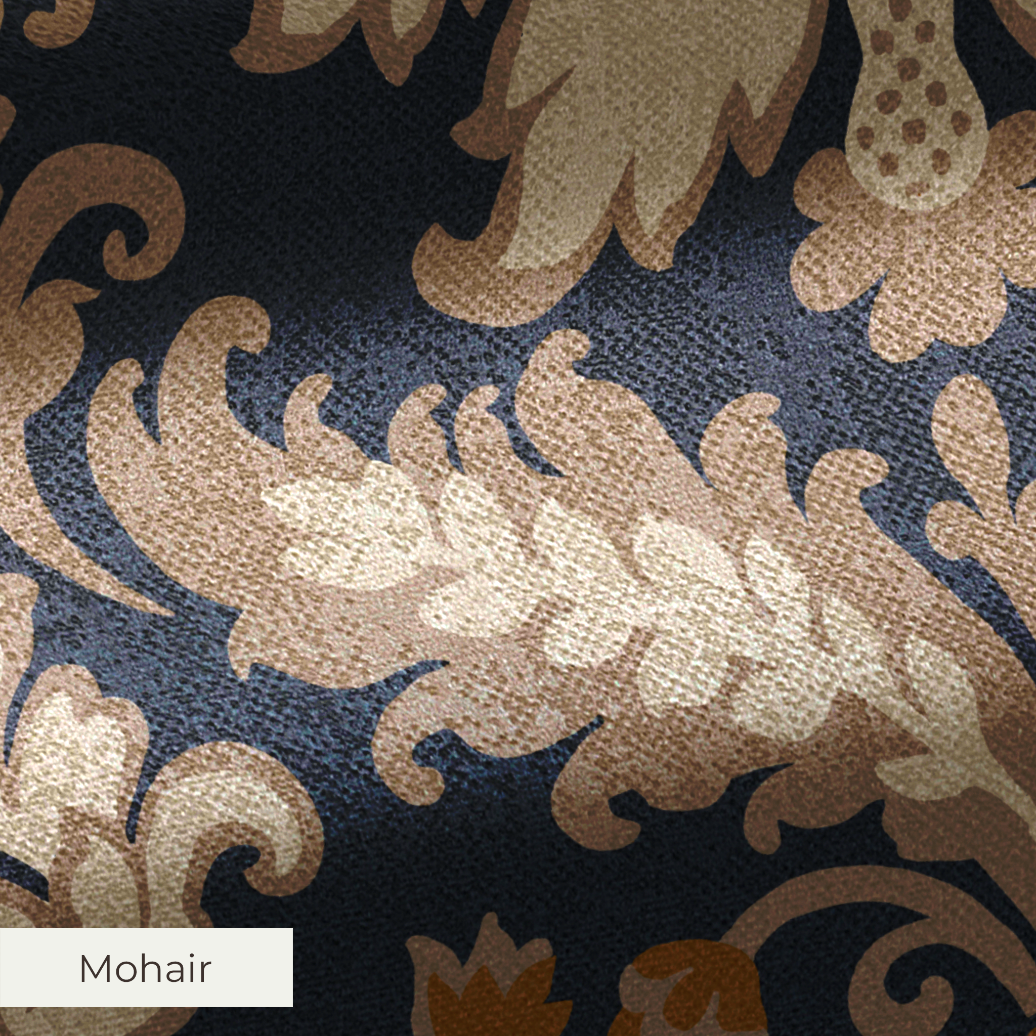  #material_Mohair_Alta™_DWR
