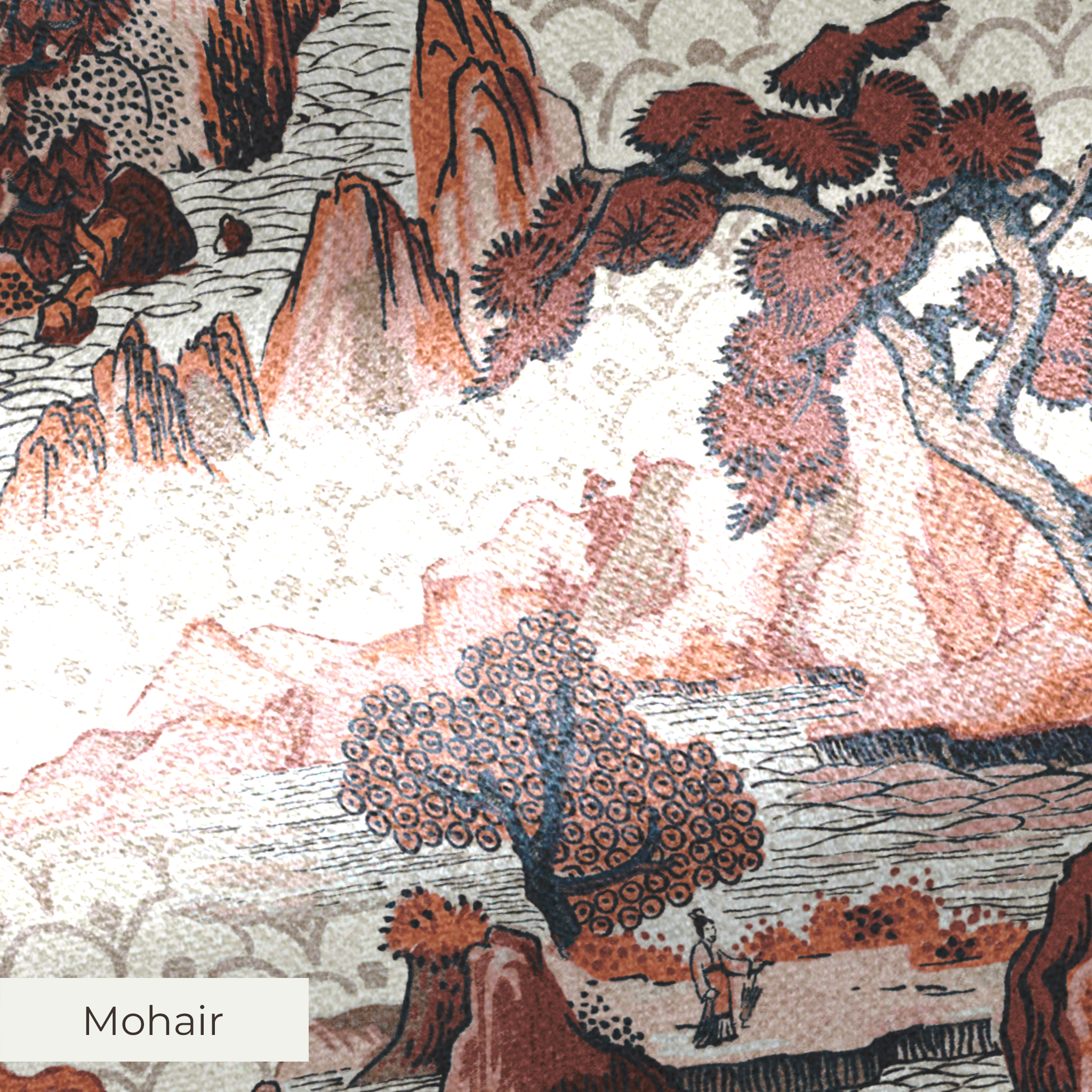  #material_Mohair_Alta™_DWR